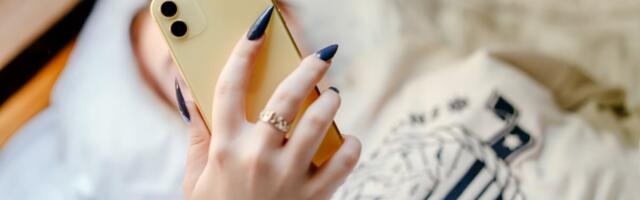 Instagram Teen Accounts: Is it just PR?