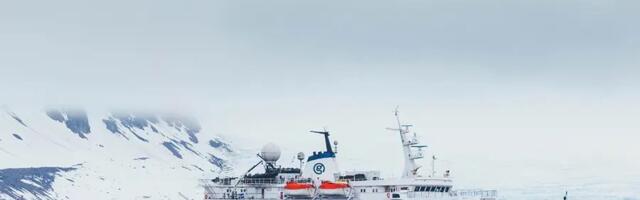 G Adventures CEO Is in ‘Panic Mode’ Over 2030 Climate Targets