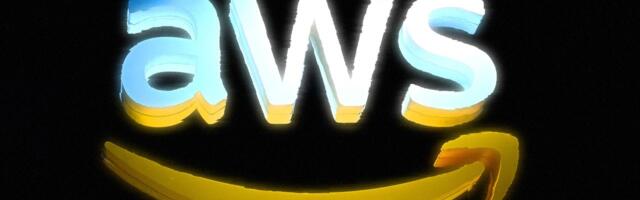 Amazon Explains How Its AWS Outage Took Down the Web Amazon Explains How Its AWS Outage Took Down the Web