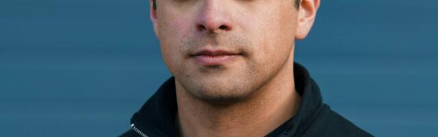 15 defence startup operators to watch