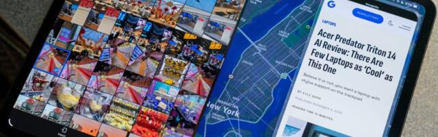 iPadOS 26.1 Brings Back Multitasking Feature That Never Should Have Been Removed