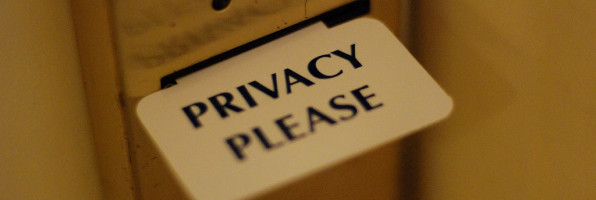 Data audit of UK political parties finds laundry list of failings