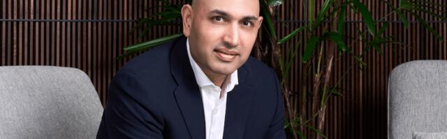 Peak XV Leads Lighthouse Canton’s $40 Mn Round