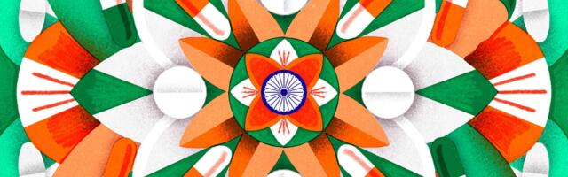 India’s drug industry saved the world once. Can it do it again?