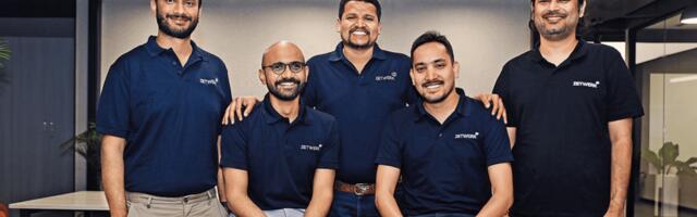 Zetwerk Adds Six Bankers For $750 Mn IPO Run