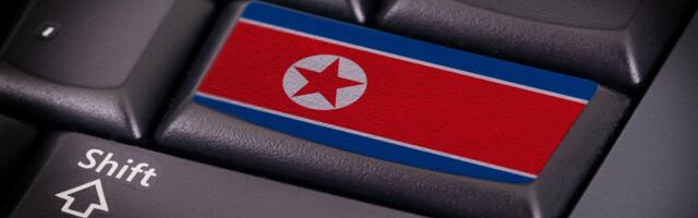 North Korean infiltrator caught working in Amazon IT department thanks to lag — 110ms keystroke input raises red flags over true location