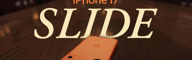 Apple Highlights Key iPhone 17 and 17 Pro Hardware Upgrade in New Ad