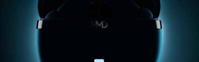 HMD posts cryptic teaser for upcoming wireless buds