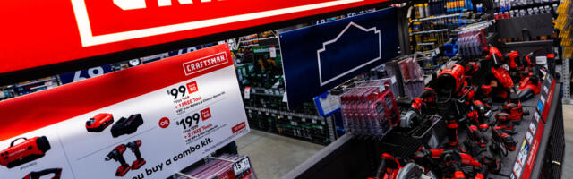 5 Great Gift Ideas For The Craftsman Tools Enthusiast