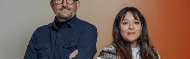 Can Everdye clean up one of fashion’s dirtiest processes?