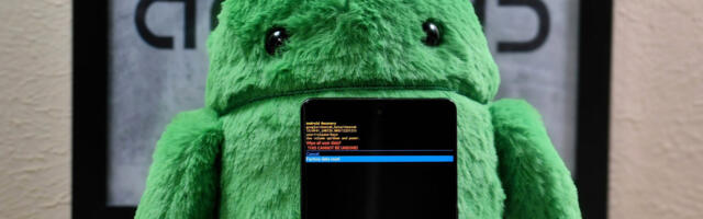 Samsung is reportedly killing some key power-user tools on Galaxy phones