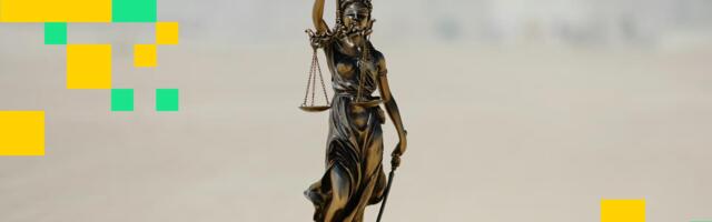 ‘Scam token’ case against Uniswap dismissed by U.S. district judge in NYC