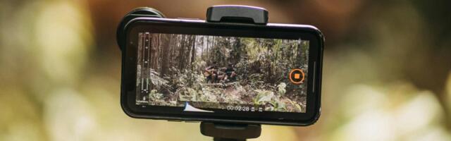 Nigeria powers Africa’s $3.1B creator economy — but platform economics ensure Silicon Valley captures the value