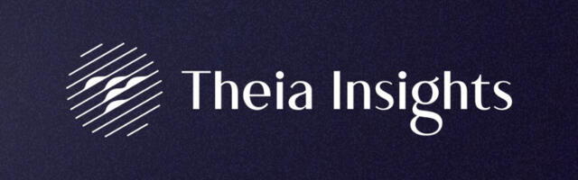 Theia Insights raises $8M to replace the static industry classification systems