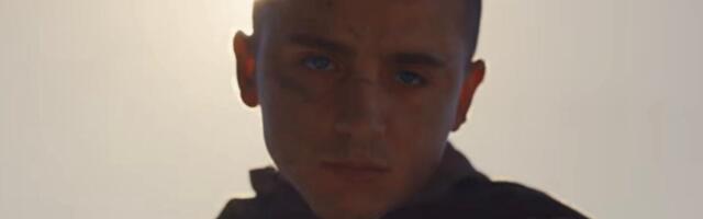 ‘Dune: Part Three’ Begins Like a Sci-Fi ‘Saving Private Ryan’