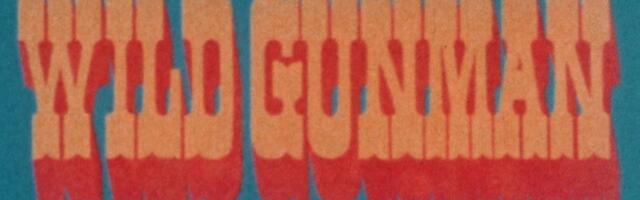 Watch a Game Collector Recreate 1974’s Nintendo Arcade Target Shooter ‘Wild Gunman’