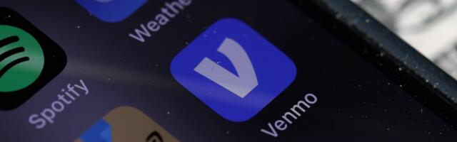 Journalists Mourn as Venmo Finally Fixes Its Most Glaring Privacy Issue