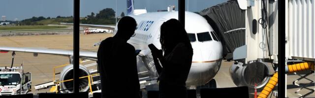 Best Travel Phone Plans in 2026: How to Choose and What to Consider