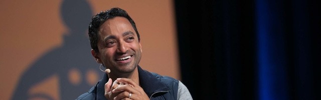 Is it time for more SPACs in Europe?