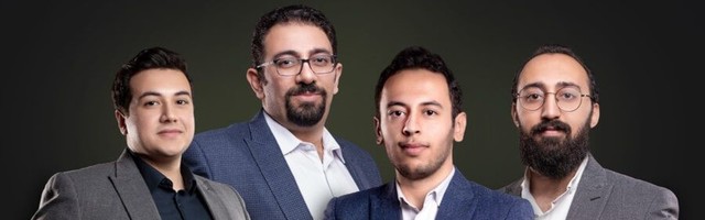 Egyptian ed-tech startup iSchool raises $160k pre-seed funding