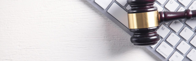 Lawmakers Five Bipartisan Bills to Regulate Big Tech Explained