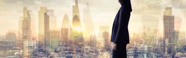 Report: UK seed-stage startups funding round down by 36% from 2018-peak