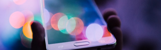 HK cross-border payments firm Currenxie bags $10m Series A funding