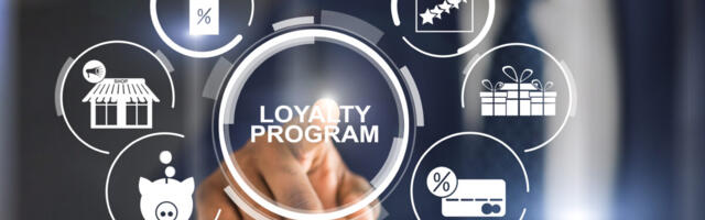 Young People Do Not See Cashback as the Enticing Loyalty Reward It Once Was Finds Railsbank