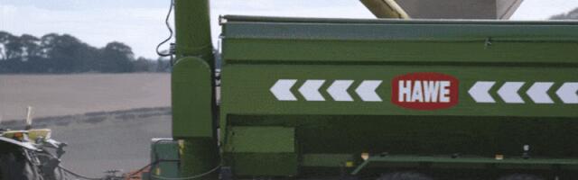 Providing farmers with real-time yield mapping data, Green Growth sprouts $200,000 in pre-seed funding