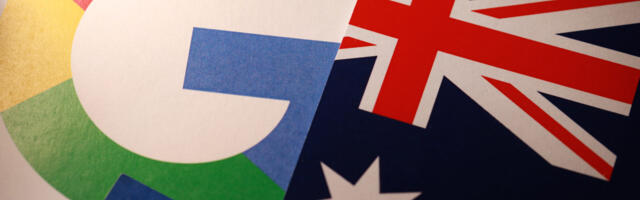 Google loses defamation fight in Australia