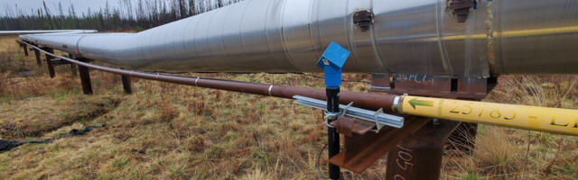 Direct-C closes $3.9 million Series A from Henkel and GreenSky to scale oil leak detection tech