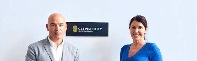 Getvisibility ramps up global expansion as it opens new San Francisco office
