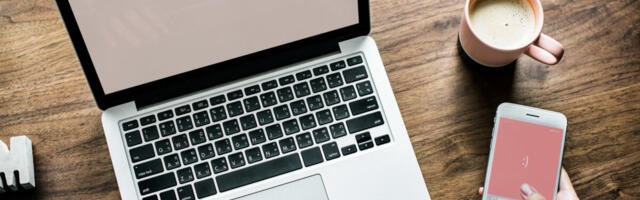 Google Partners with eDreams Odigeo on Generative AI in Travel