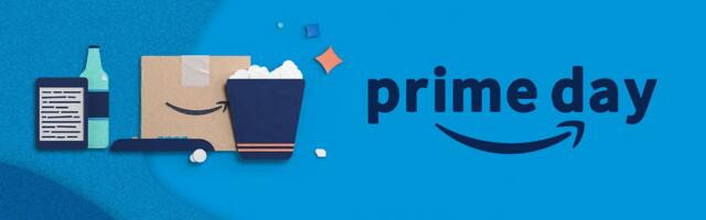 Amazon Kicks Off Early Prime Day Deals With Up to 69% Off Fire Tablets, Echo Devices, and More