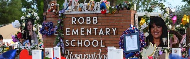 The Supreme Court will decide if abusive spouses have a right to own guns