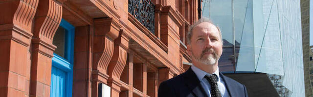 Gamma and AXA enabling homeowners to go green with new sustainability offering