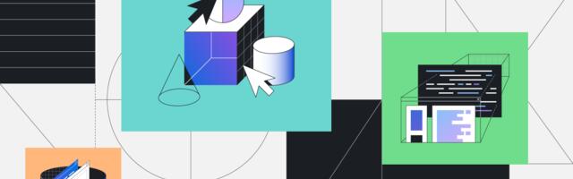 GitHub updates platform with passkey authentication, DevOps streamlining