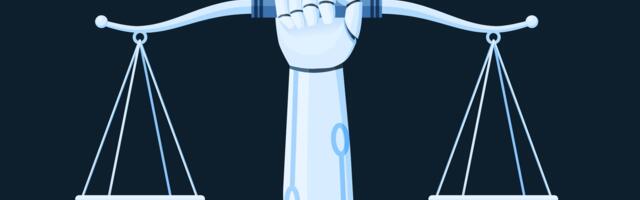 Regulation can boost UK tech by striking the right balance