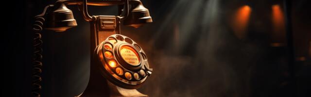 Gong’s new Call Spotlight uses AI to summarize customer calls for revenue teams