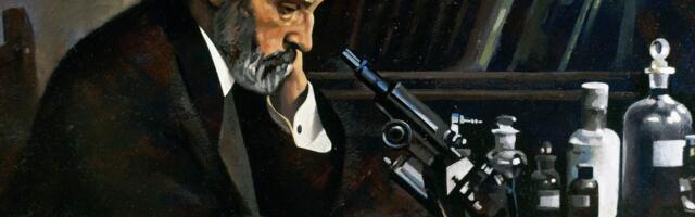 A new approach to measuring what’s going on in our minds