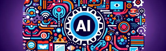 Intel Launches Articul8 AI for Diverse Industries