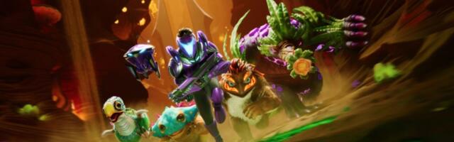 Illuvium will launch 3 Web3 games on July 25