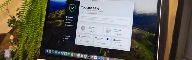 I tested the most popular free antivirus apps for Mac. Here are the very best