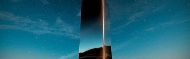 Why microservices might be finished as monoliths return with a vengeance
