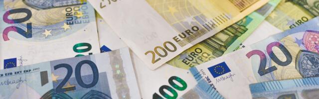 Ireland sees VC investment pick up in Q4’24 and confidence returning in 2025