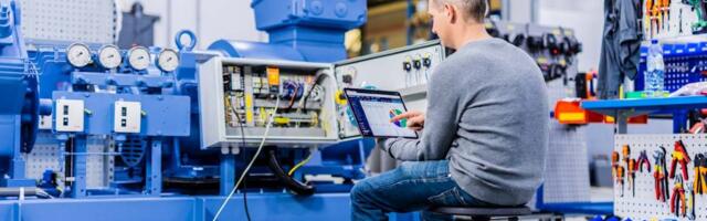 Utrecht’s energy management firm Sensorfact to be acquired by Swiss-based ABB: Know more