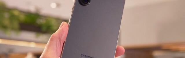 iFixit calls the Samsung Galaxy S25 Ultra “the most repairable Galaxy in years”