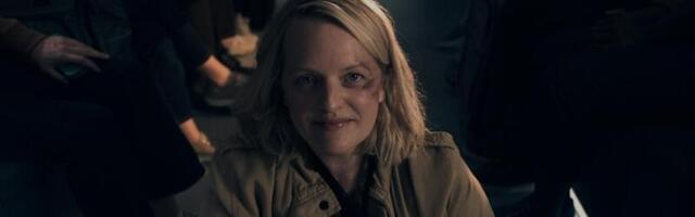 New trailer for The Handmaid’s Tale’s final season teases the war to come