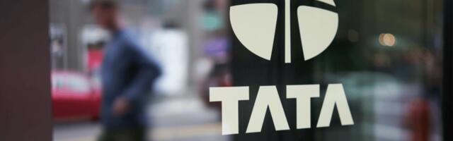 Tata Motors Plans To Increase EV Charging Points In India To 4 Lakh By 2027