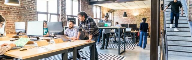 Ionate raises $17 million for smart grid expansion